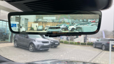 Land Rover Range Rover 3.0 D350 HSE 4dr Auto Diesel Estate